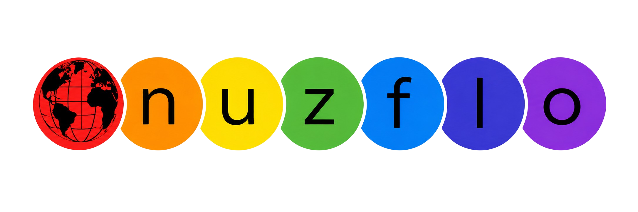 Nuzflo